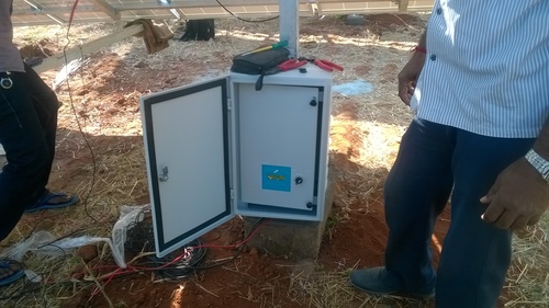 > </div>
<div class=